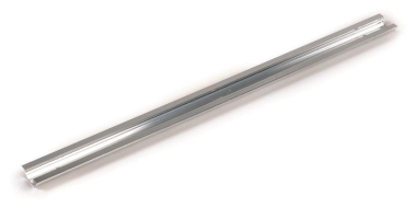 Televes T-0X-Hutschiene            UMSH1 