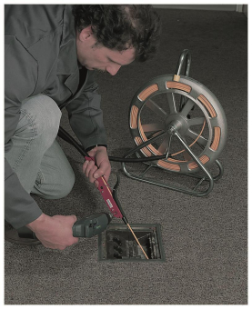 Cimco Akku-Bohrmaschinenantrieb   142350 