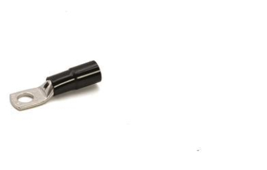Cembre Rohrkabelschuh isoliert   ANE2-M6 