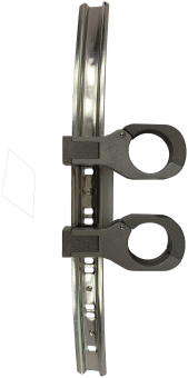 Televes Multifeedhalter        SH85100/3 
