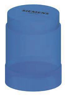 Siemens 8WD42001AF           8WD4200-1AF 