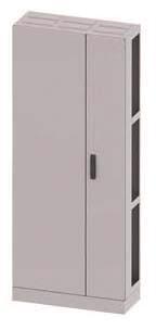 Siemens ALPHA630DIN,       8GK1323-8KP34 