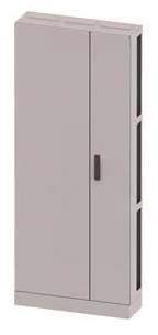 Siemens 8GK1323-8KP33 ALPHA630DIN, 