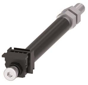 SIEM Rückseitiger          3VA9111-0QF20 