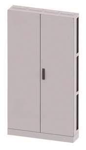 Siemens 8GK1323-8KP43 ALPHA630DIN, 