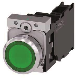 Siemens               3SU1156-0AB40-3FA0 