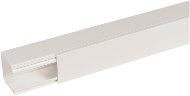Legrand 637350 DLP60/60 