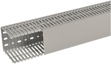 Legrand 636122 Verdrahtungskanal 