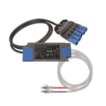 Esylux DRIVERSET TW 32W 700mA EQ10127823 