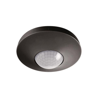Esylux PD-C 360i/8 KNX UP BK  EP10427534 