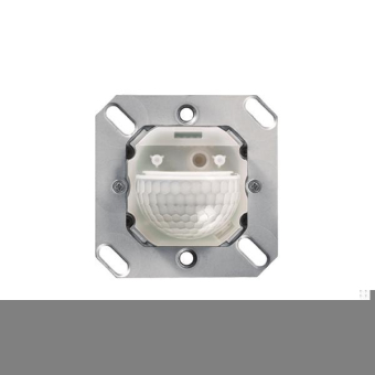 Esylux PD-C 180i/16 Touch KNX EP10460104 