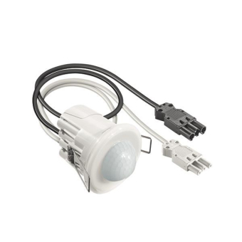 Esylux MD-CE360i/8 GST opal-  EP10510014 