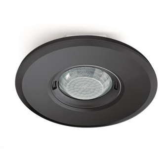 Esylux MD-FLAT 360i/8 LARGE   EP10428746 