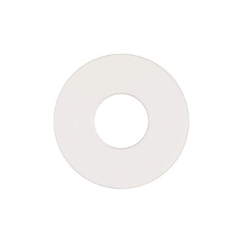 ESY Adapter Spot-Adapter 51/20 opal-matt 