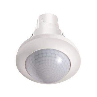 Esylux PD-C 360bt/24APC20PS EP10428111 