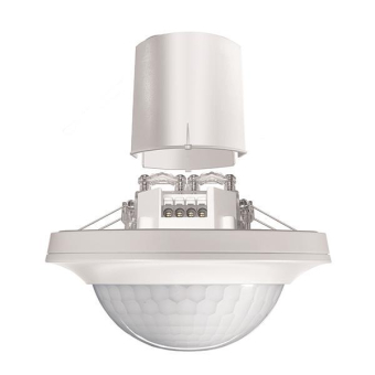 Esylux PD-C 360/24 Slave FM   EP10428777 