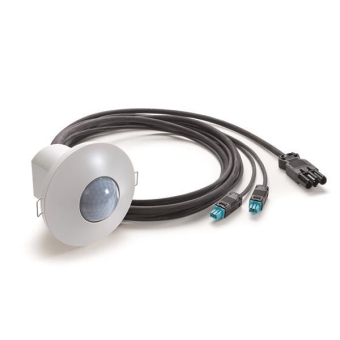 Esylux PD-C 360i/8 DUO DALI   EP10427824 