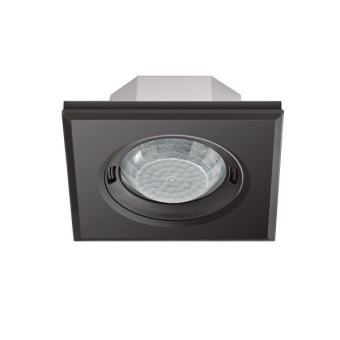 Esylux PD-FLAT 360i/8 SB      EP10427947 
