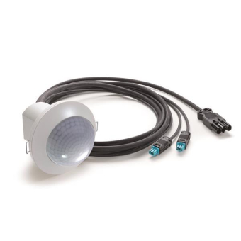 Esylux PD-C 360i/24 DUO DALI  EP10427374 