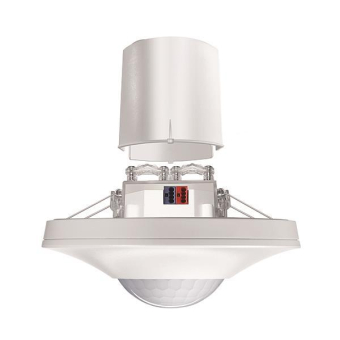 Esylux PD-C 360i/8 FM KNX UP  EP10428821 
