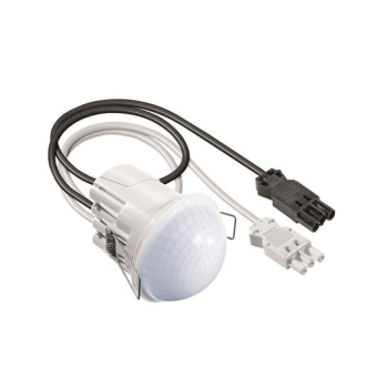 ESYLUX Decken PD-CE360i/24 GST opal-matt 