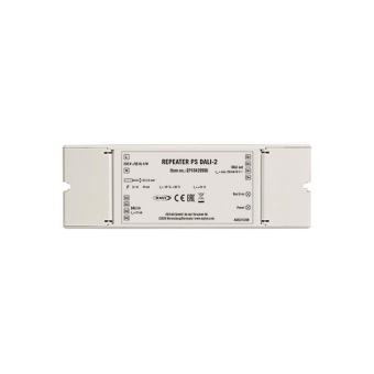 Esylux REPEATER PS DALI-2     EP10429996 