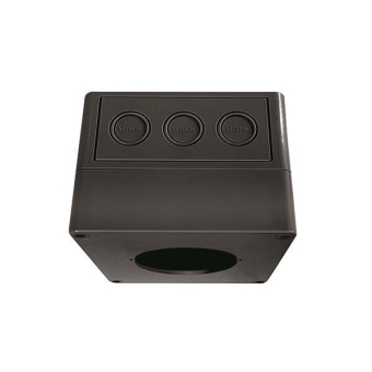 Esylux COMPACT APC MOUNTING   EP10427190 