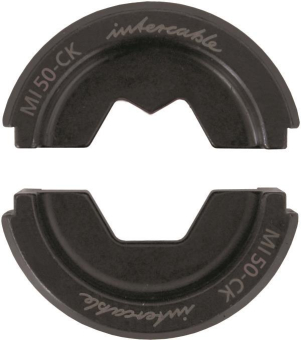 Intercable i-Presseinsatz        MI70-CK 