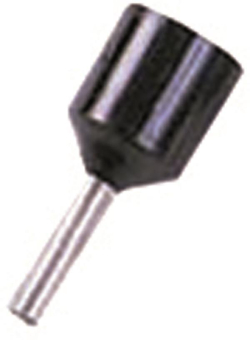 Intercable ICIAE1510K Aderendhülse 