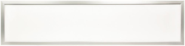 LEDxON Set LED Panel 1245x308    7007085 