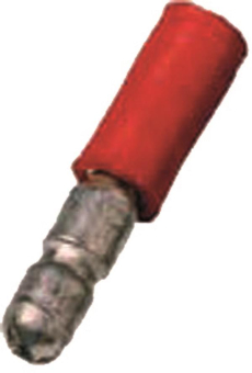 Intercable ICIQ1RST Rundstecker 