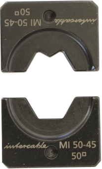 Intercable i-Presseinsatz        MI10-45 
