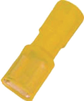 Intercable ICIQ668FHVI Vollisolierte 