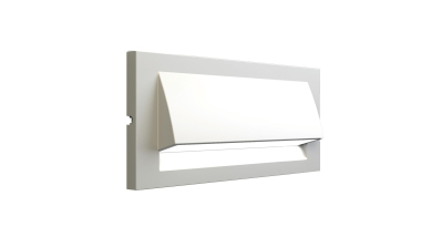 RP-Technik SI-Leuchte Wand CC24 ZAW519CC 