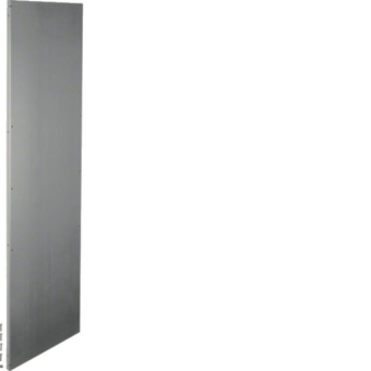 Hager Montageplatte univers       UZ24MP 