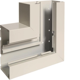 Hager Flachwinkel Grund-   BRA8517059016 