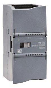 SIEM SIMATIC S7-1200, 6ES7238-5XA32-0XB0 