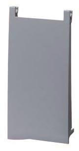 SIEM SIMATIC S7-1500, 6ES7528-0AA60-7AA0 