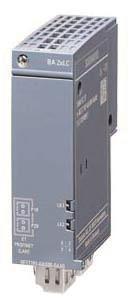 SIEM SIMATIC          6ES7193-6AG00-0AA0 