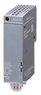 SIEM SIMATIC          6ES7193-6AG40-0AA0 