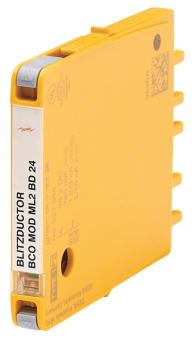 Dehn 927044 BCO MOD    BCO MOD ML2 BD 24 