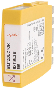 DEHN Kombi-Ableiter-Modul         920211 