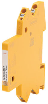 Dehn 927944 BCO CL2 BD 24  BCO CL2 BD 24 