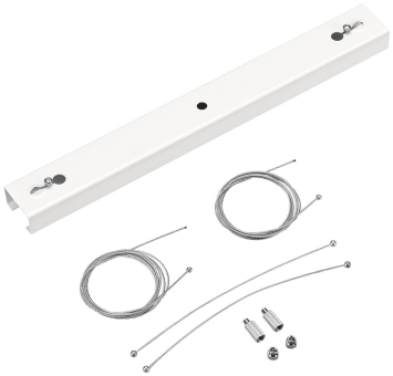 Zumtobel CR2PL M 1 Point        22171394 
