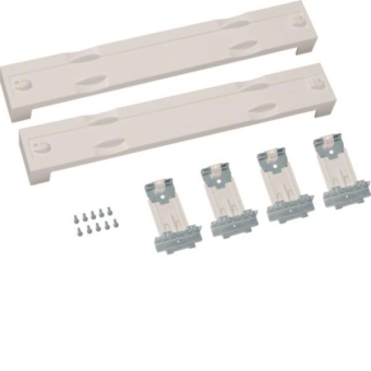 Hager Baustein universN           UD02F1 