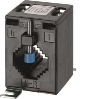 Hager Durchsteckstromwandler    SRB00755 