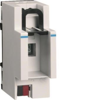 Hager USB-Schnittstelle KNX REG  TYFS122 