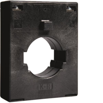 Hager Durchsteckstromwandler    SRJ06005 