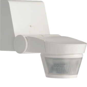 Hager Funk AP Bewegungsmelder     TRE520 