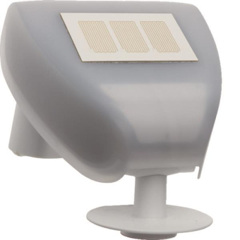 Hager Wetterstation KNX easy      TXE531 